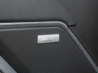 GMC Sierra 1500  2026 à St-Jérôme, Québec - 17 - w320h240px