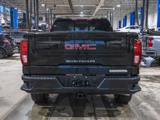 GMC Sierra 1500  2026 à St-Jérôme, Québec - 8 - w320h240px