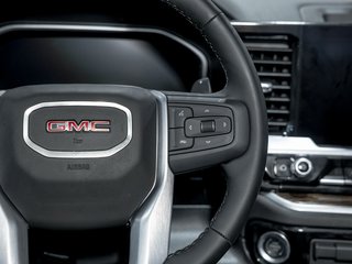 GMC Sierra 1500  2026 à St-Jérôme, Québec - 16 - w320h240px
