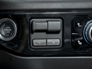 GMC Sierra 1500  2026 à St-Jérôme, Québec - 25 - w320h240px