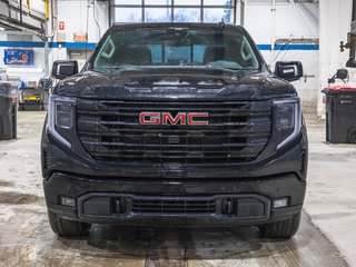 GMC Sierra 1500  2026 à St-Jérôme, Québec - 2 - w320h240px