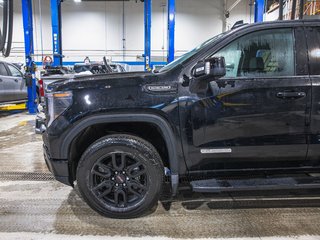 GMC Sierra 1500  2026 à St-Jérôme, Québec - 35 - w320h240px