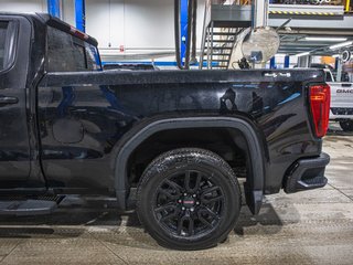 GMC Sierra 1500  2026 à St-Jérôme, Québec - 34 - w320h240px