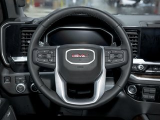 GMC Sierra 1500  2026 à St-Jérôme, Québec - 13 - w320h240px