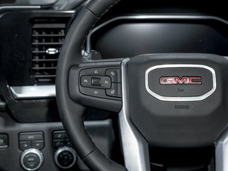 GMC Sierra 1500  2026 à St-Jérôme, Québec - 15 - w320h240px