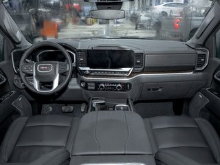 GMC Sierra 1500  2026 à St-Jérôme, Québec - 4 - w320h240px