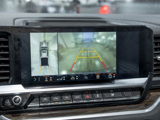 GMC Sierra 1500  2026 à St-Jérôme, Québec - 19 - w320h240px