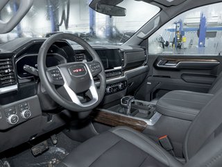 GMC Sierra 1500  2026 à St-Jérôme, Québec - 12 - w320h240px