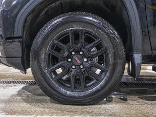 GMC Sierra 1500  2026 à St-Jérôme, Québec - 36 - w320h240px