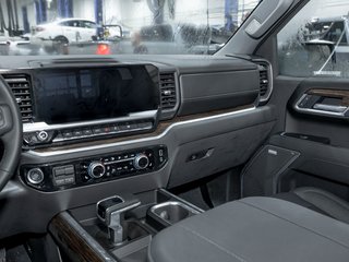 GMC Sierra 1500  2026 à St-Jérôme, Québec - 20 - w320h240px