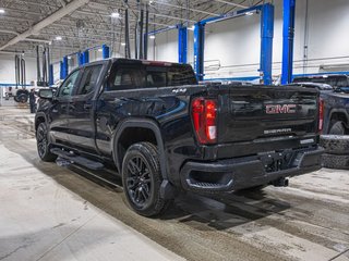 GMC Sierra 1500  2026 à St-Jérôme, Québec - 6 - w320h240px