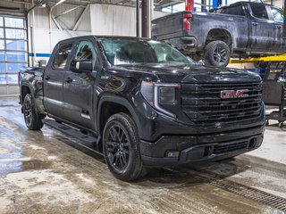 GMC Sierra 1500  2026 à St-Jérôme, Québec - 10 - w320h240px