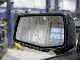 GMC Sierra 1500  2026 à St-Jérôme, Québec - 33 - w320h240px