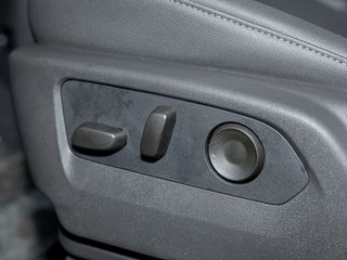 GMC Sierra 1500  2026 à St-Jérôme, Québec - 26 - w320h240px