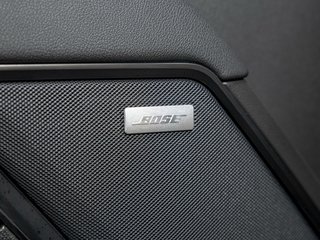 2026 GMC Sierra 1500 in St-Jérôme, Quebec - 17 - w320h240px