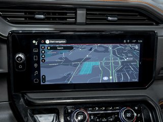 2026 GMC Sierra 1500 in St-Jérôme, Quebec - 18 - w320h240px