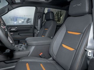 2026 GMC Sierra 1500 in St-Jérôme, Quebec - 11 - w320h240px