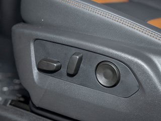 2026 GMC Sierra 1500 in St-Jérôme, Quebec - 27 - w320h240px