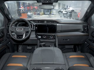 2026 GMC Sierra 1500 in St-Jérôme, Quebec - 4 - w320h240px