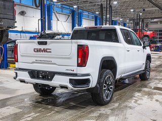 2026 GMC Sierra 1500 in St-Jérôme, Quebec - 9 - w320h240px