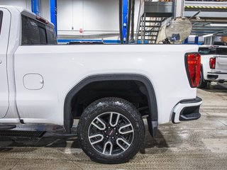 2026 GMC Sierra 1500 in St-Jérôme, Quebec - 35 - w320h240px