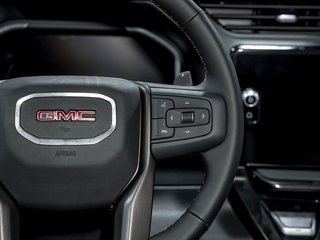2026 GMC Sierra 1500 in St-Jérôme, Quebec - 16 - w320h240px