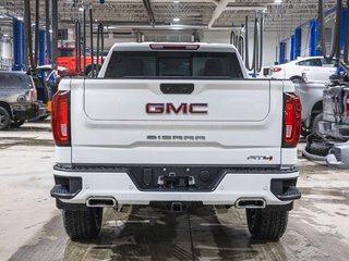 2026 GMC Sierra 1500 in St-Jérôme, Quebec - 8 - w320h240px