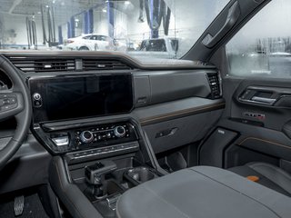 2026 GMC Sierra 1500 in St-Jérôme, Quebec - 22 - w320h240px