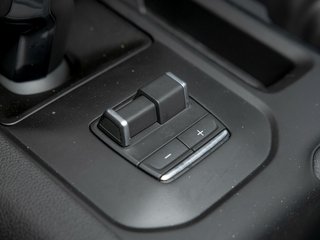 2026 GMC Sierra 1500 in St-Jérôme, Quebec - 26 - w320h240px