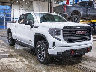 2026 GMC Sierra 1500 in St-Jérôme, Quebec - 10 - w320h240px