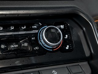 2026 GMC Sierra 1500 in St-Jérôme, Quebec - 24 - w320h240px