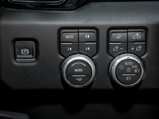 2026 GMC Sierra 1500 in St-Jérôme, Quebec - 25 - w320h240px