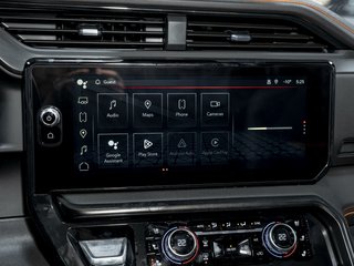 2026 GMC Sierra 1500 in St-Jérôme, Quebec - 19 - w320h240px