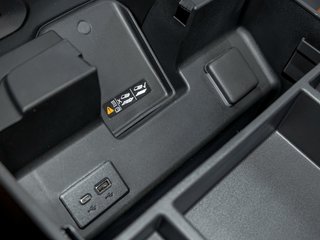 2026 GMC Sierra 1500 in St-Jérôme, Quebec - 30 - w320h240px