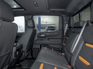 2026 GMC Sierra 1500 in St-Jérôme, Quebec - 32 - w320h240px