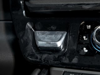 2026 GMC Sierra 1500 in St-Jérôme, Quebec - 23 - w320h240px