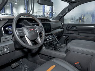 2026 GMC Sierra 1500 in St-Jérôme, Quebec - 12 - w320h240px