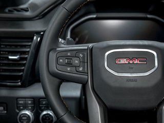 2026 GMC Sierra 1500 in St-Jérôme, Quebec - 15 - w320h240px