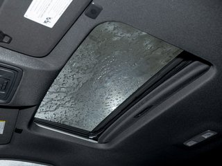 2026 GMC Sierra 1500 in St-Jérôme, Quebec - 5 - w320h240px