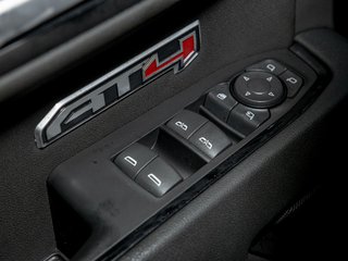 2026 GMC Sierra 1500 in St-Jérôme, Quebec - 29 - w320h240px