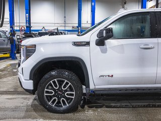 2026 GMC Sierra 1500 in St-Jérôme, Quebec - 36 - w320h240px