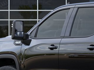 2026 GMC Sierra 1500 in St-Jérôme, Quebec - 12 - w320h240px