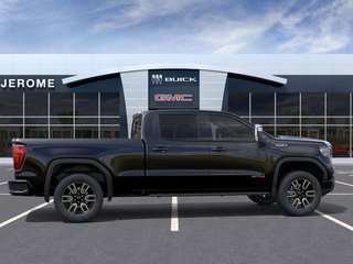 2026 GMC Sierra 1500 in St-Jérôme, Quebec - 5 - w320h240px