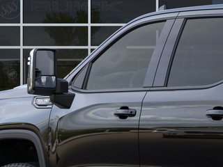 2026 GMC Sierra 1500 in St-Jérôme, Quebec - 12 - w320h240px