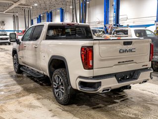 GMC Sierra 1500  2026 à St-Jérôme, Québec - 6 - w320h240px