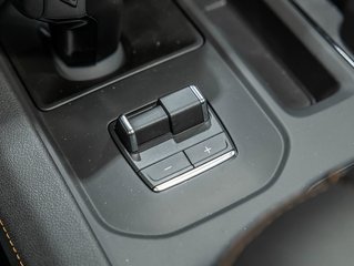 GMC Sierra 1500  2026 à St-Jérôme, Québec - 26 - w320h240px