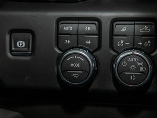 GMC Sierra 1500  2026 à St-Jérôme, Québec - 25 - w320h240px