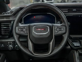 GMC Sierra 1500  2026 à St-Jérôme, Québec - 13 - w320h240px