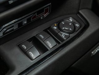 GMC Sierra 1500  2026 à St-Jérôme, Québec - 29 - w320h240px