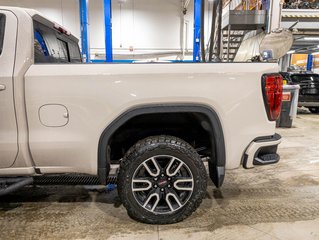 GMC Sierra 1500  2026 à St-Jérôme, Québec - 35 - w320h240px